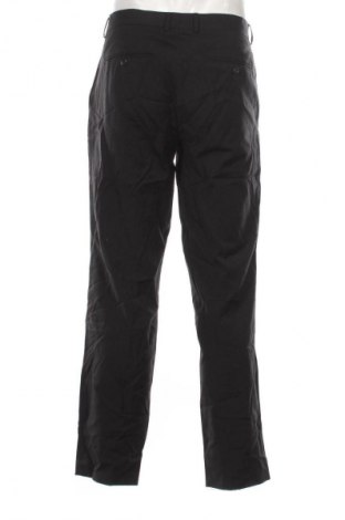 Pánské kalhoty  Unbranded, Velikost L, Barva Černá, Cena  49,00 Kč