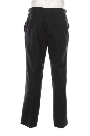 Herrenhose Unbranded, Größe M, Farbe Schwarz, Preis € 1,99