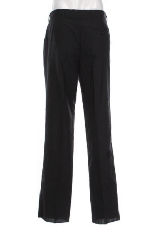 Herrenhose Unbranded, Größe L, Farbe Schwarz, Preis € 3,99