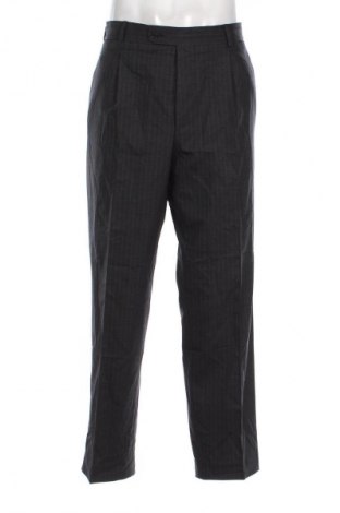 Herrenhose Unbranded, Größe L, Farbe Mehrfarbig, Preis € 3,99