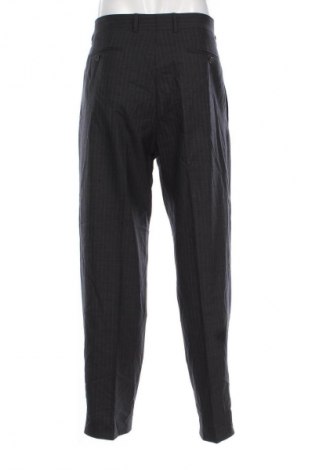 Herrenhose Unbranded, Größe L, Farbe Mehrfarbig, Preis € 3,99