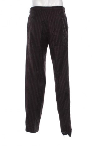 Herrenhose Unbranded, Größe M, Farbe Mehrfarbig, Preis € 5,99