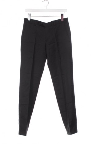 Herrenhose Unbranded, Größe S, Farbe Schwarz, Preis € 2,99