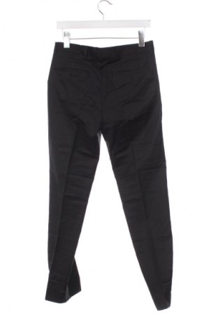 Herrenhose Unbranded, Größe S, Farbe Schwarz, Preis € 2,99