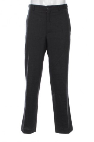 Pánské kalhoty  Unbranded, Velikost L, Barva Šedá, Cena  59,00 Kč