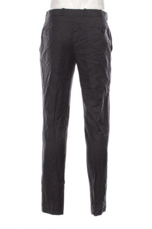 Herrenhose Unbranded, Größe L, Farbe Schwarz, Preis € 1,99