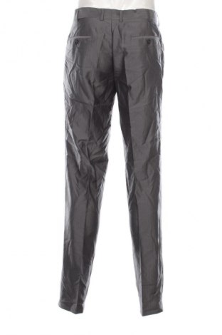 Pánské kalhoty  Unbranded, Velikost M, Barva Vícebarevné, Cena  59,00 Kč