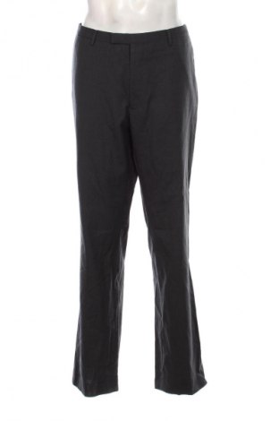 Herrenhose Unbranded, Größe XL, Farbe Grau, Preis € 5,99