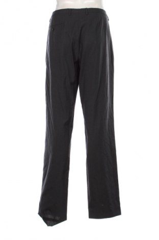 Herrenhose Unbranded, Größe XL, Farbe Grau, Preis € 5,99