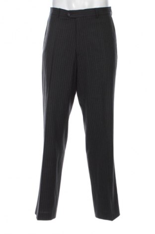 Мъжки панталон Unbranded, Размер L, Цвят Многоцветен, Цена 3,06 €