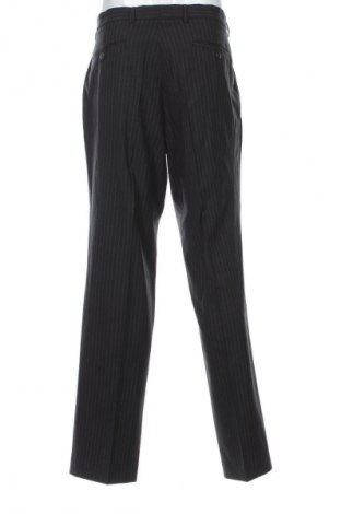 Мъжки панталон Unbranded, Размер L, Цвят Многоцветен, Цена 3,06 €