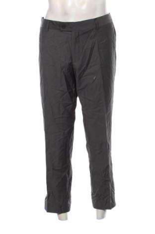 Herrenhose Unbranded, Größe XL, Farbe Grau, Preis € 5,99