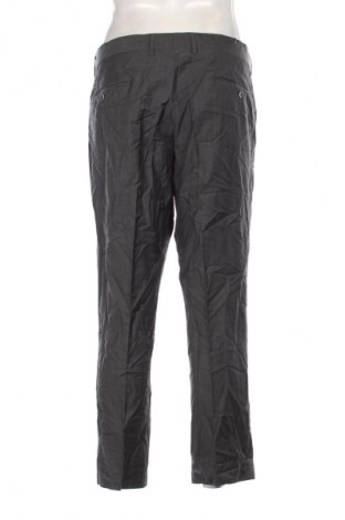 Herrenhose Unbranded, Größe XL, Farbe Grau, Preis € 5,99