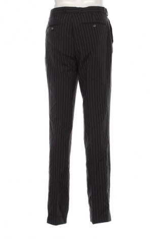 Herrenhose Unbranded, Größe M, Farbe Mehrfarbig, Preis € 2,99