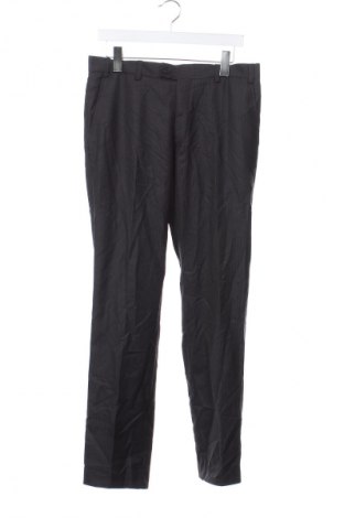 Herrenhose Angelo Litrico, Größe M, Farbe Mehrfarbig, Preis € 2,99