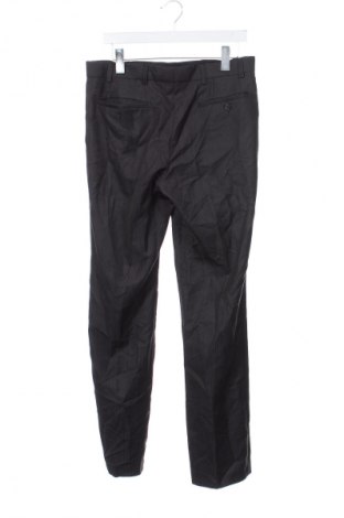 Herrenhose Angelo Litrico, Größe M, Farbe Mehrfarbig, Preis € 2,99