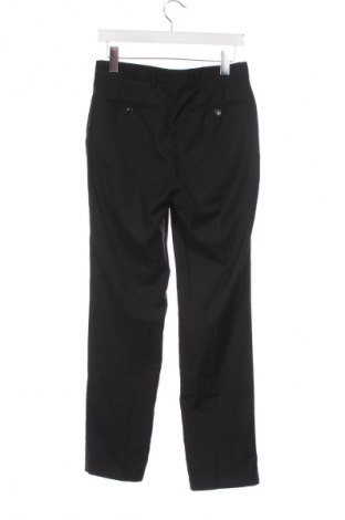 Herrenhose Angelo Litrico, Größe S, Farbe Schwarz, Preis € 1,99