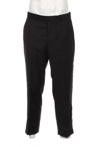 Herrenhose C&A, Größe L, Farbe Schwarz, Preis € 3,99