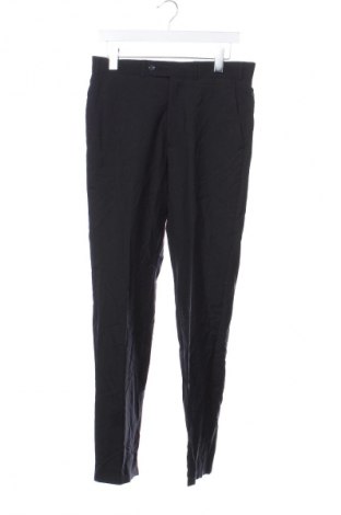 Herrenhose Canda, Größe M, Farbe Blau, Preis € 2,99