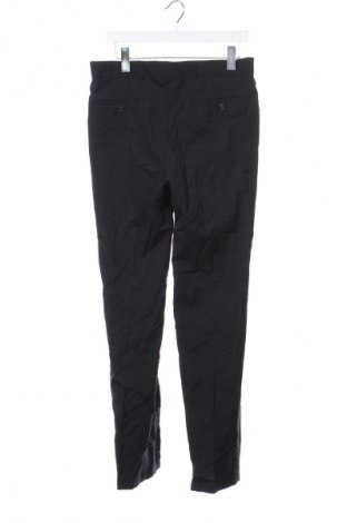 Herrenhose Canda, Größe M, Farbe Blau, Preis € 2,99