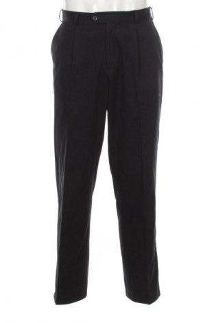 Herrenhose Canda, Größe L, Farbe Schwarz, Preis € 1,99