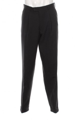 Herrenhose Canda, Größe L, Farbe Schwarz, Preis € 1,99