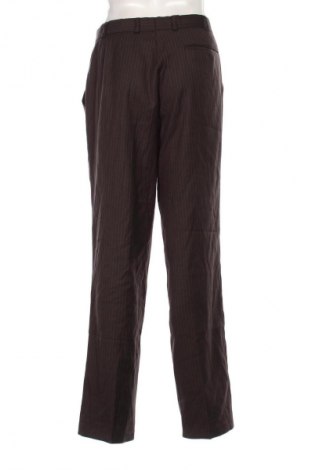 Herrenhose Canda, Größe XL, Farbe Mehrfarbig, Preis € 1,99