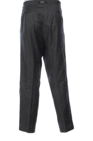 Pánské kalhoty  Carl Gross, Velikost XL, Barva Šedá, Cena  179,00 Kč