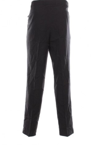 Pánské kalhoty  Comfort, Velikost XL, Barva Černá, Cena  49,00 Kč