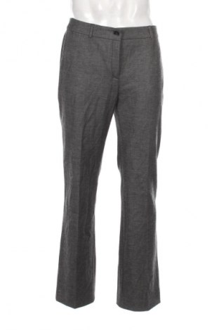 Herrenhose Esprit, Größe S, Farbe Grau, Preis € 3,99