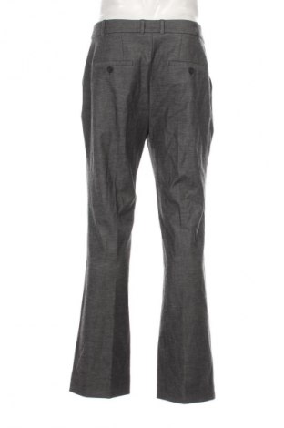 Herrenhose Esprit, Größe S, Farbe Grau, Preis € 3,99