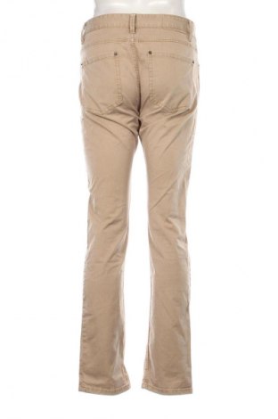 Мъжки панталон Esprit, Размер M, Цвят Бежов, Цена 9,71 €