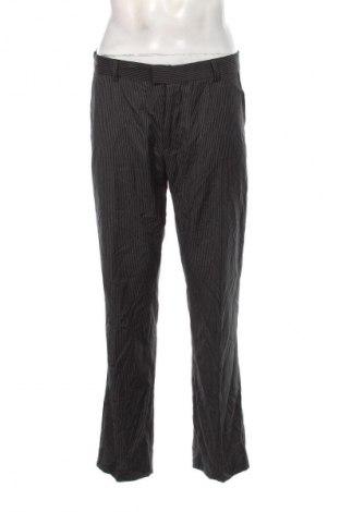 Herrenhose H&M, Größe S, Farbe Mehrfarbig, Preis € 3,99