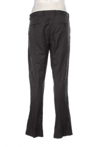 Herrenhose H&M, Größe S, Farbe Mehrfarbig, Preis € 3,99