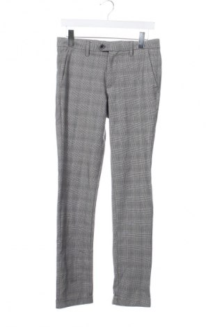 Herrenhose Jack & Jones, Größe S, Farbe Mehrfarbig, Preis € 2,99