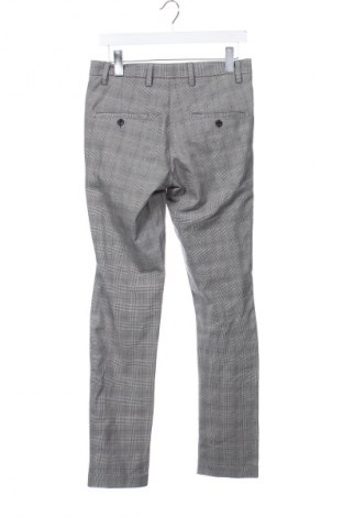 Herrenhose Jack & Jones, Größe S, Farbe Mehrfarbig, Preis € 2,99