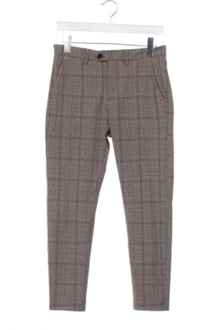 Herrenhose Jack & Jones, Größe S, Farbe Mehrfarbig, Preis € 1,99