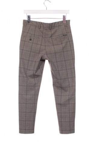 Herrenhose Jack & Jones, Größe S, Farbe Mehrfarbig, Preis € 1,99