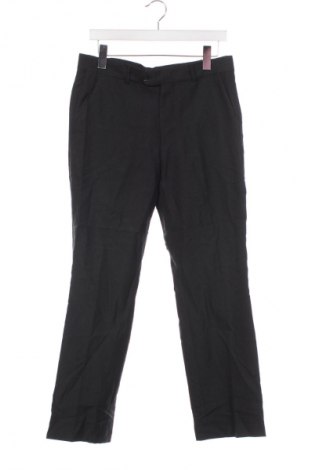 Herrenhose Mexx, Größe XS, Farbe Schwarz, Preis € 1,99