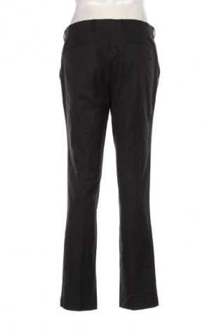 Herrenhose River Island, Größe L, Farbe Schwarz, Preis € 1,99