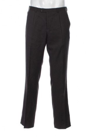 Мъжки панталон WE, Размер L, Цвят Многоцветен, Цена 4,60 €