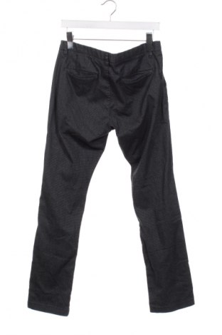 Herrenhose WE, Größe M, Farbe Blau, Preis € 2,99