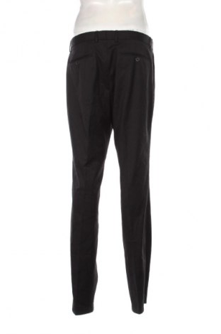 Herrenhose WE, Größe L, Farbe Schwarz, Preis € 6,99