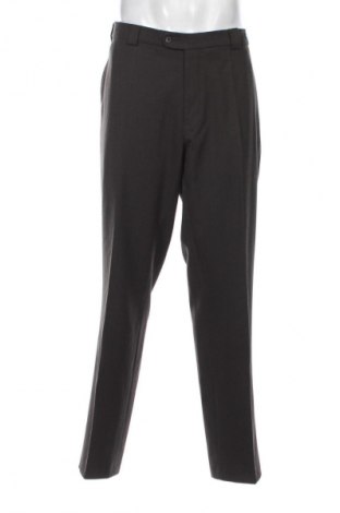 Herrenhose Westbury, Größe XL, Farbe Braun, Preis € 8,99