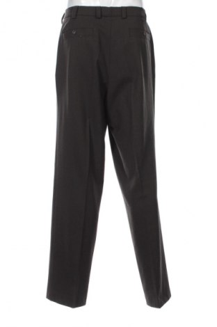 Herrenhose Westbury, Größe XL, Farbe Braun, Preis € 8,99