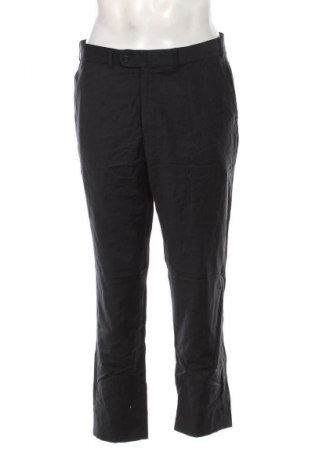Pánské kalhoty  Westbury, Velikost L, Barva Černá, Cena  49,00 Kč