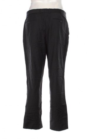 Pánské kalhoty  Westbury, Velikost L, Barva Černá, Cena  49,00 Kč