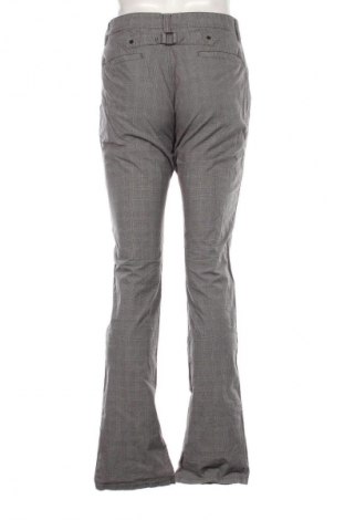 Herrenhose Zara, Größe S, Farbe Mehrfarbig, Preis € 2,99