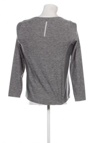 Pánské tilko  Active By Tchibo, Velikost S, Barva Šedá, Cena  49,00 Kč