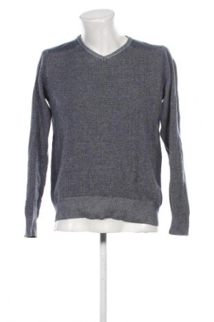 Herrenpullover Unbranded, Größe M, Farbe Mehrfarbig, Preis € 5,99